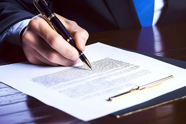 沂普光电公司介绍