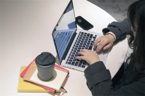 温州田野企业介绍