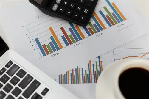 南方理想企业介绍