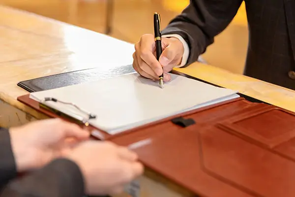 优十商城公司介绍