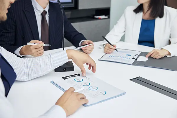 外滩企业介绍ppt