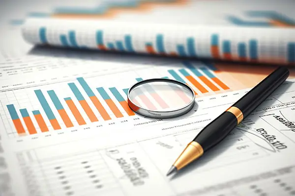 礼泉演艺公司介绍词