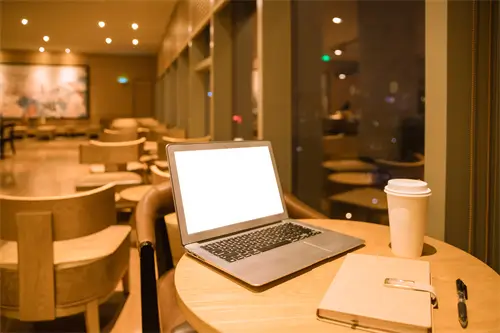 上海糖化公司介绍词