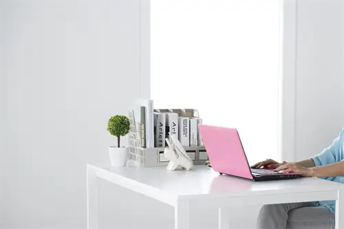 团餐公司仓库介绍