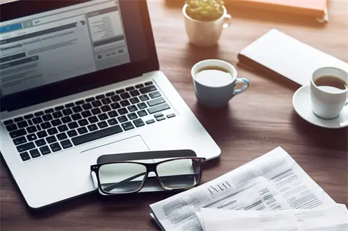 frontier香料企业介绍