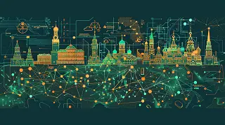 彩印帆布袋企业介绍