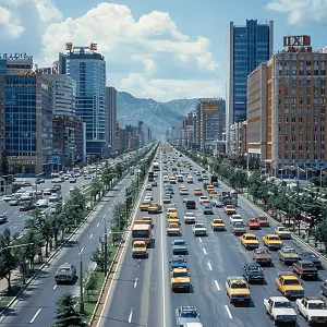 崇明策划年会企业介绍