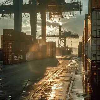 特定企业拼音怎么写