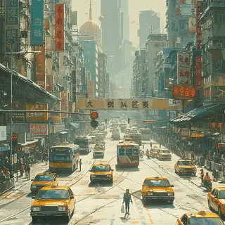 nc 怎么查看企业编码