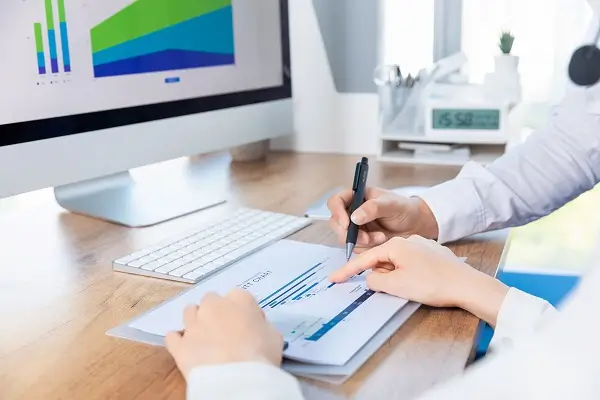 it企业介绍案例