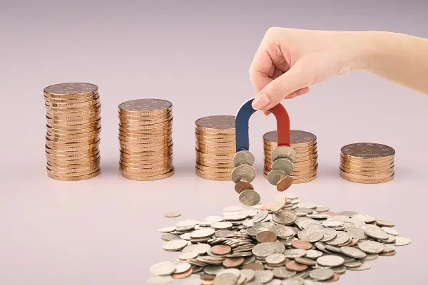 深水公司陈昊简历介绍