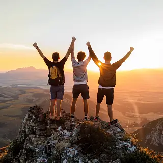 街角咖啡公司介绍文案