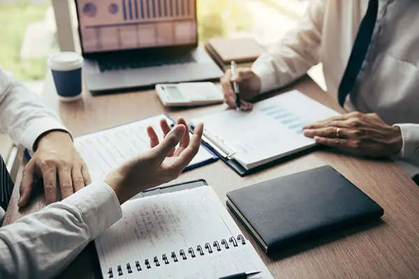 中意资管公司介绍