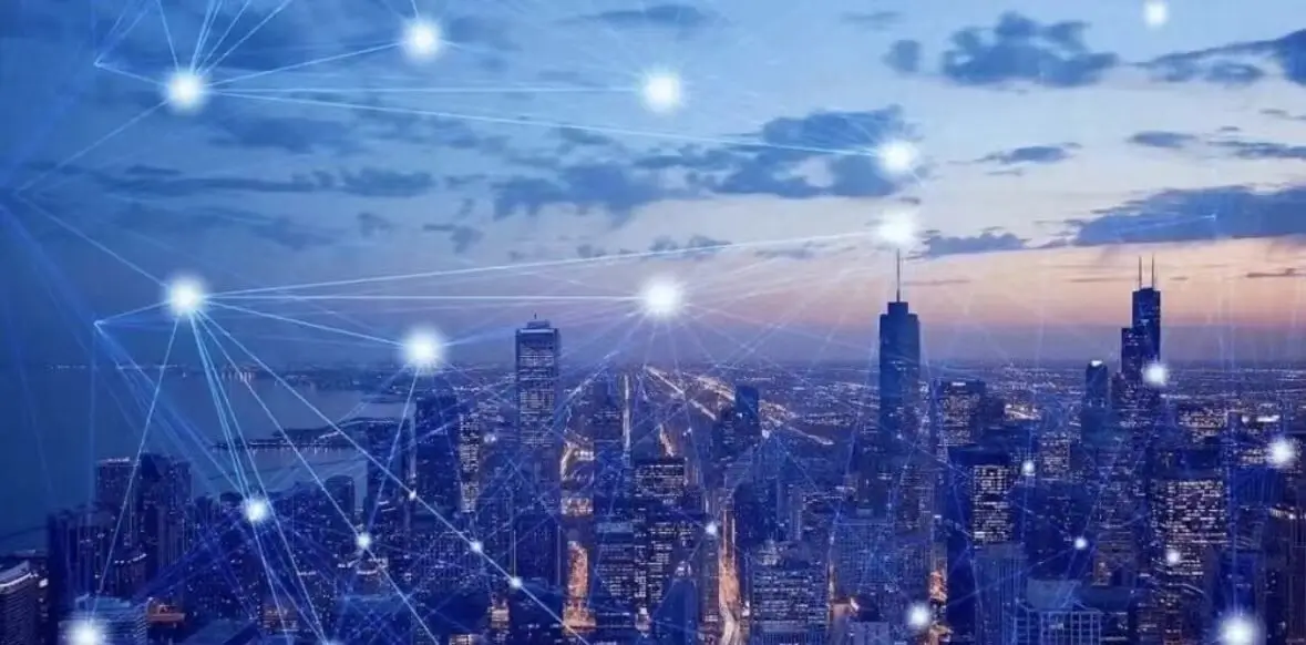 _星艺装饰公司介绍