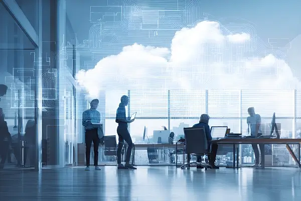 年终评语企业怎么写