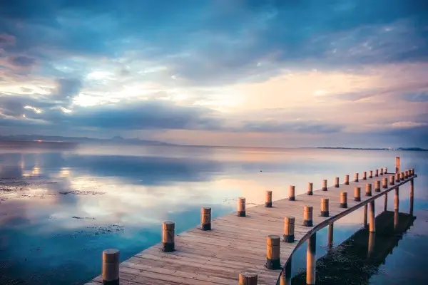 大连企业中职怎么评定