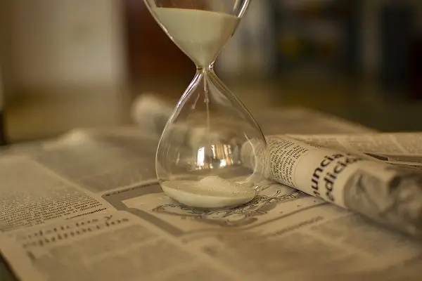 金鲤鱼装饰公司介绍