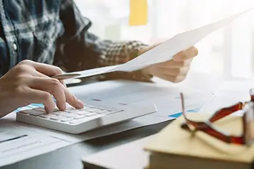 卖书籍类目公司介绍