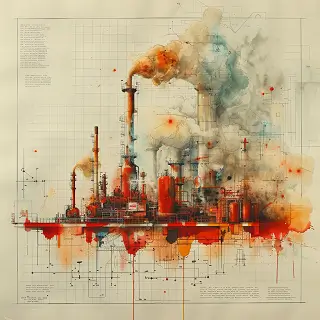 意通公司产品介绍