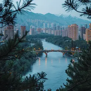 江西品福公司介绍