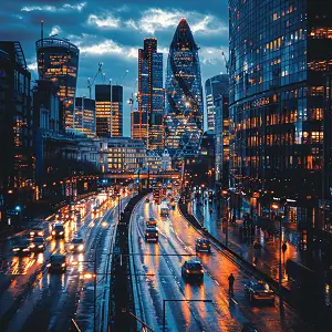 天济大药房企业介绍