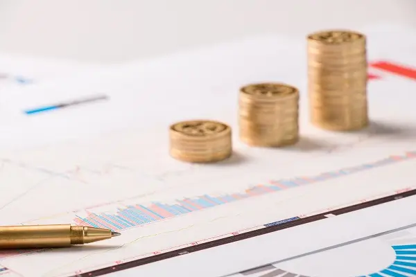 港深地铁公司介绍