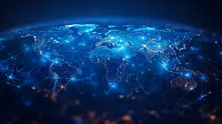 武陵木业公司介绍资料