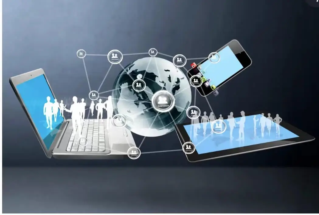 央企金融公司介绍