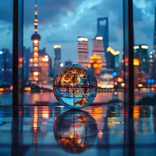 怎么审核企业收入