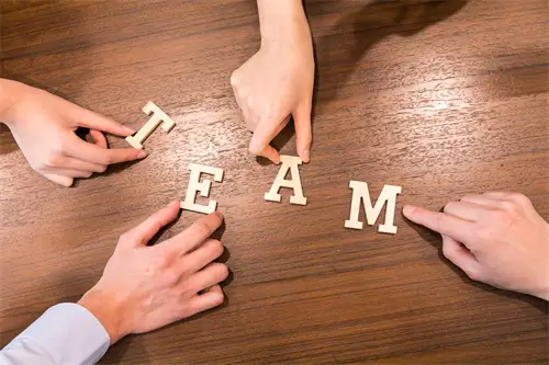 网店企业模式介绍