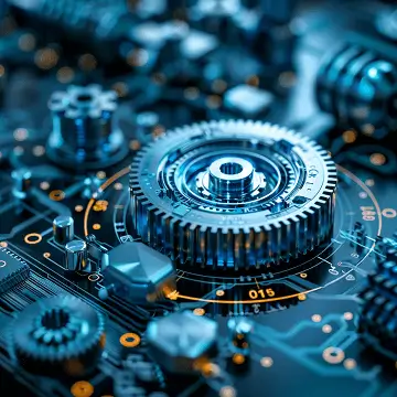 无畏企业怎么压枪