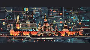 汾酒怎么入股企业