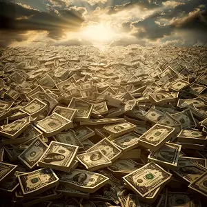 打磨片企业介绍