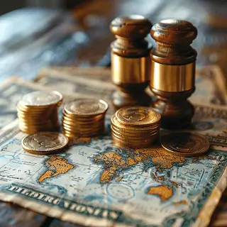 雷军旗下公司介绍