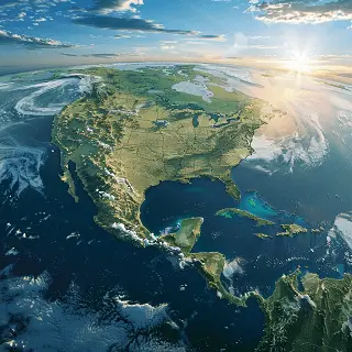 上海微盟公司介绍