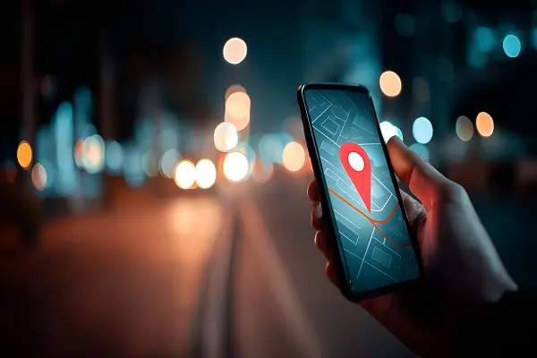 超市怎么认证企业号