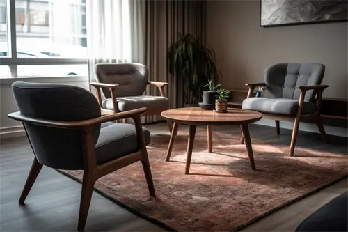 今藏国际公司介绍