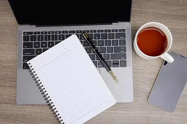 帕羽科技公司介绍