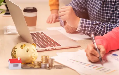 时代超群公司介绍词