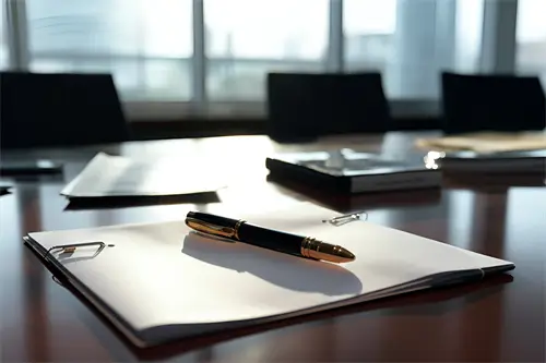 阳光诺和公司介绍