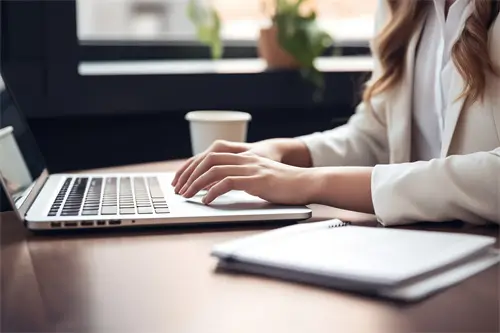 电建三公司介绍