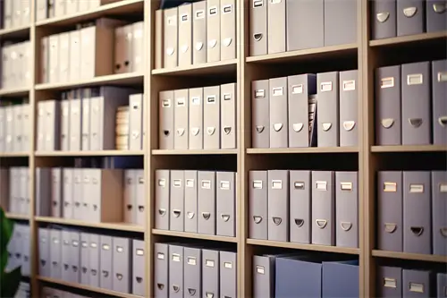 炼钢企业名字怎么取