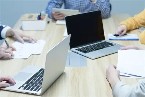 极地绿色能源公司介绍