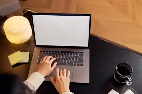 南方精工企业介绍