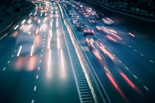 骨胶水研发公司介绍