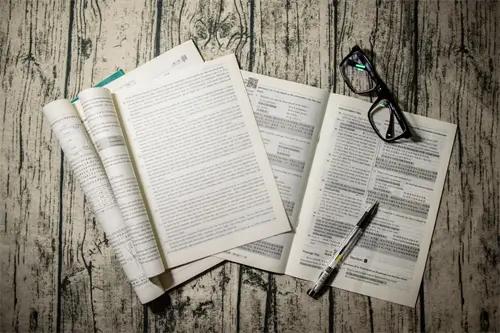 长宁区企业技术服务介绍