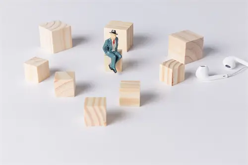 联想公司怎么介绍自己