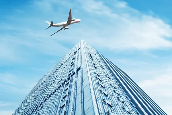 公司介绍面试变相裁员