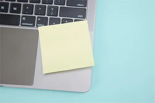 湛卢茶业公司介绍