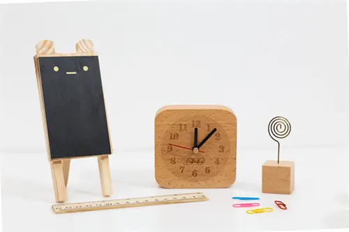 推销企业怎么做